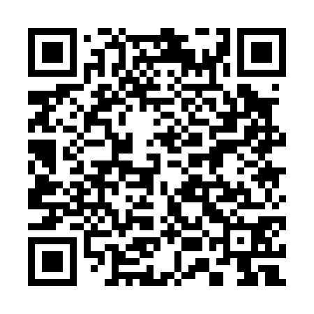 QR code for 35A070