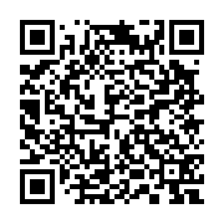 QR code for 35A072