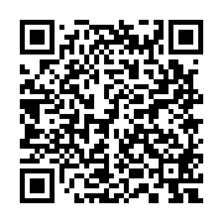 QR code for 35A188