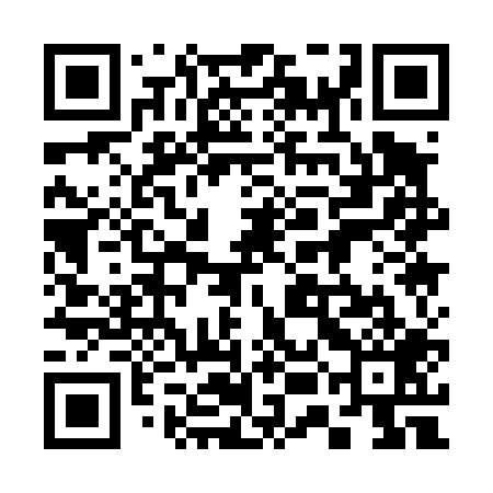 QR code for 35A409