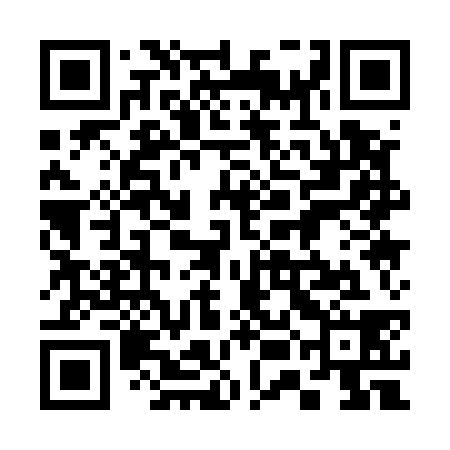 QR code for 35A538