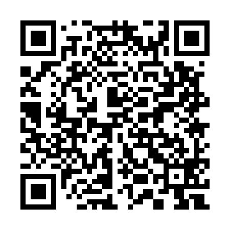 QR code for 35A599