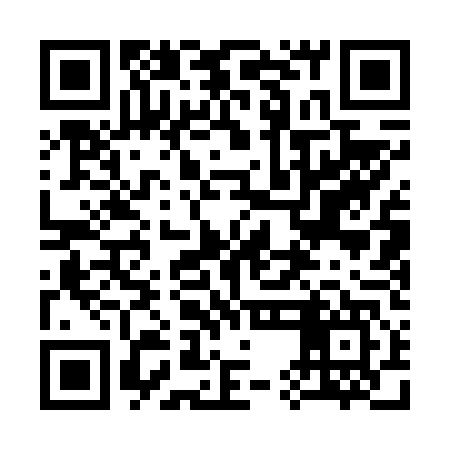 QR code for 35A647