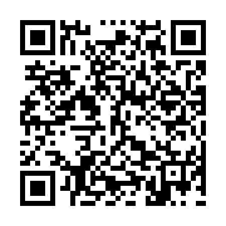 QR code for 35A755