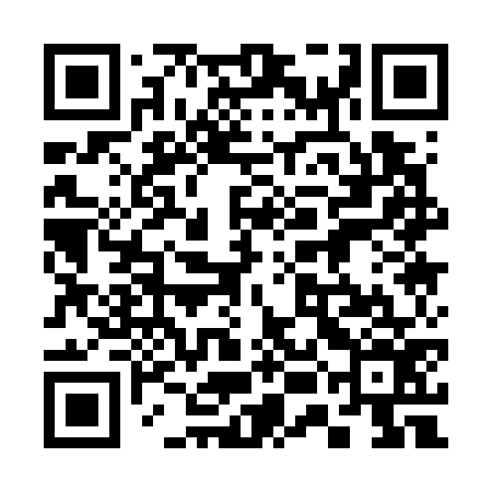 QR code for 35A776