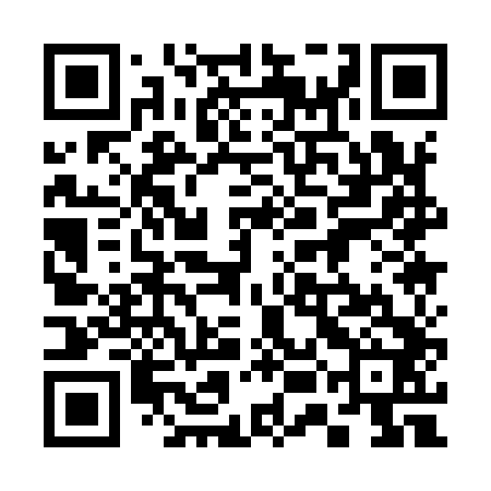 QR code for 35A942