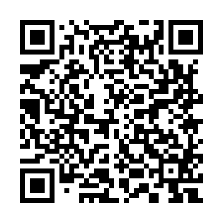 QR code for 35A984
