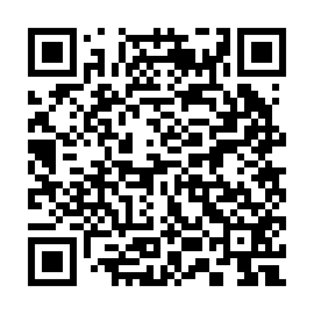 QR code for 35B252