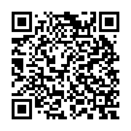 QR code for 35B254