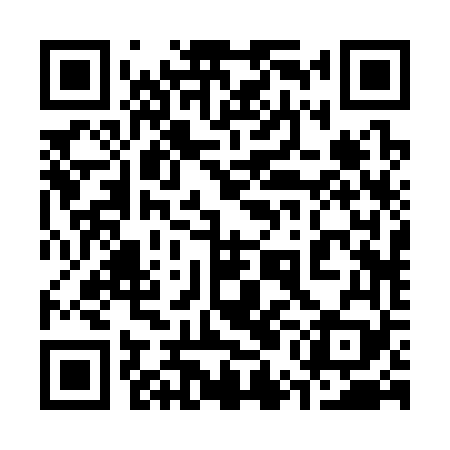 QR code for 35B369