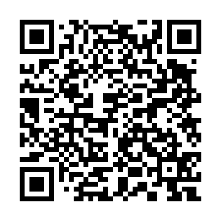QR code for 35B435