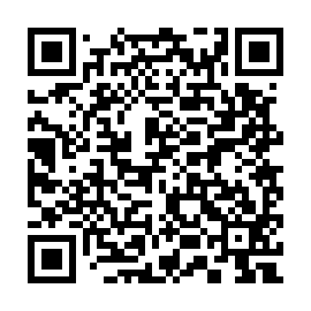 QR code for 35B593