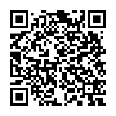 QR code for 35B628