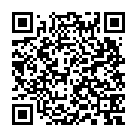 QR code for 35B678