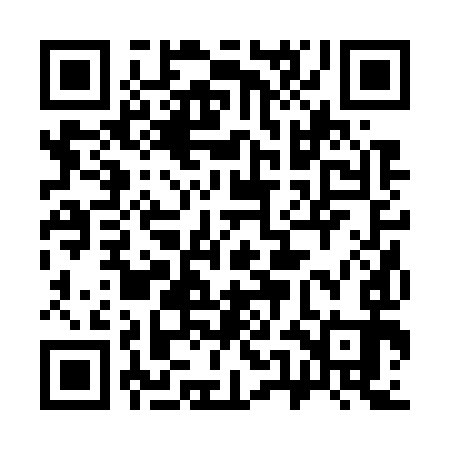 QR code for 35B793