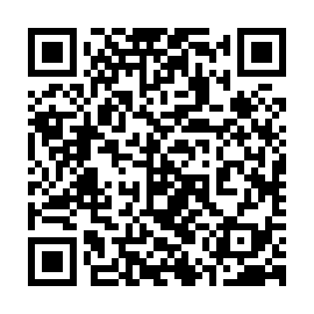QR code for 35B839