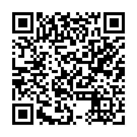 QR code for 35B921