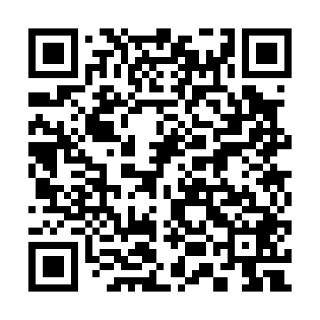 QR code for 35C048