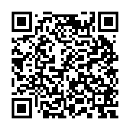 QR code for 35C248