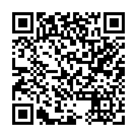 QR code for 35C307