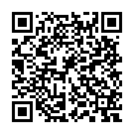 QR code for 35C500