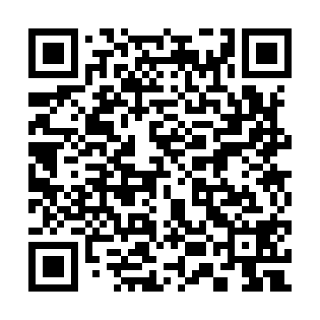 QR code for 35C918