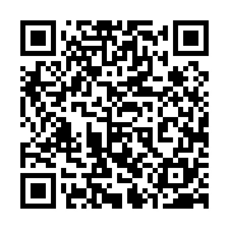QR code for 35D175