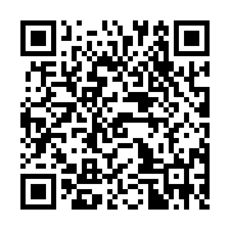 QR code for 35D192