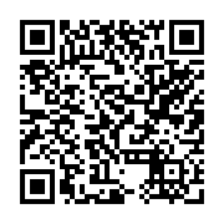 QR code for 35D270