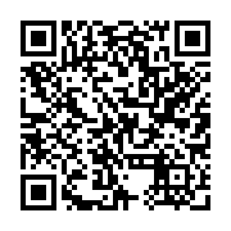 QR code for 35D381