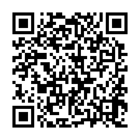 QR code for 35D398