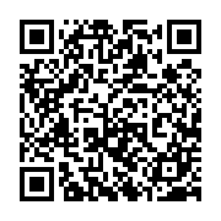 QR code for 35D507