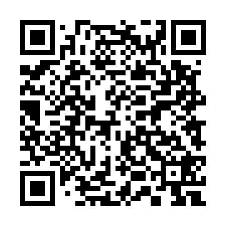 QR code for 35D528