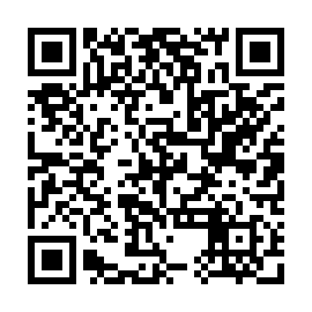 QR code for 35D918