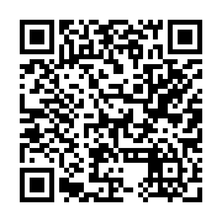 QR code for 35D985