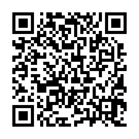 QR code for 35E207