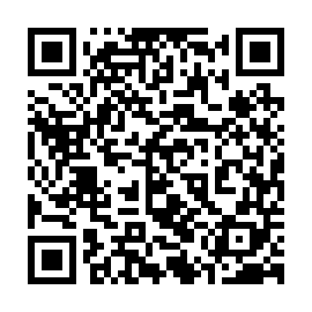 QR code for 35E248