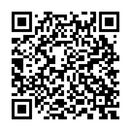 QR code for 35E307