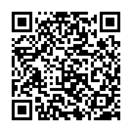 QR code for 35E388