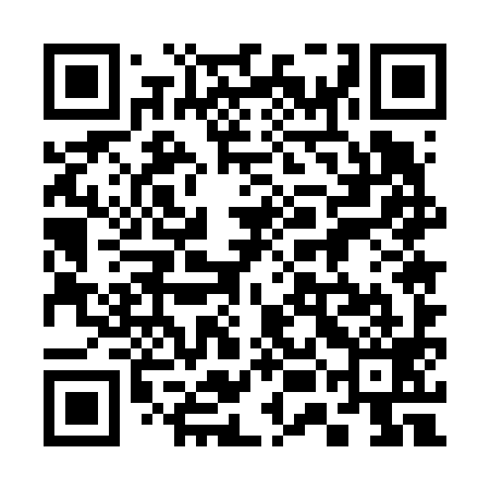 QR code for 35E699