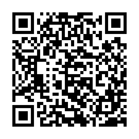 QR code for 35E786