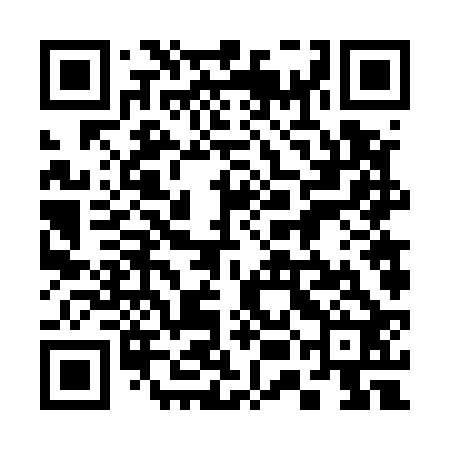 QR code for 35F522