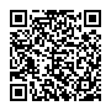 QR code for 35F537