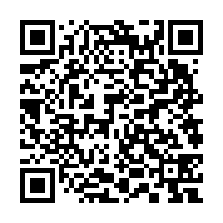 QR code for 35F638