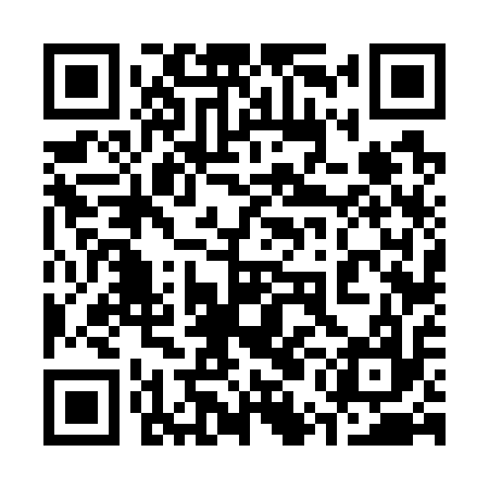 QR code for 35F717