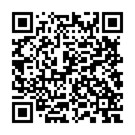 QR code for 35F827