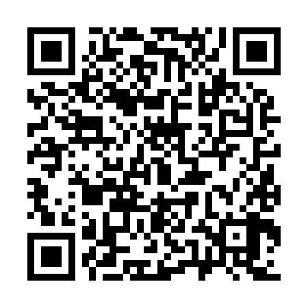 QR code for 35F988