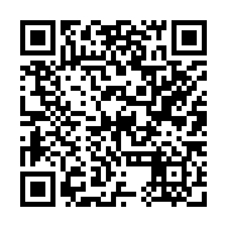 QR code for 35F989