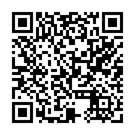 QR code for 35G011