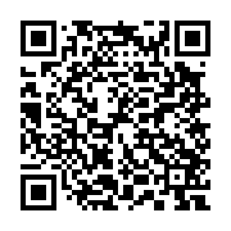 QR code for 35G043